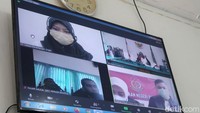 Sementara itu, atas perbuatannya Nani dinyatakan terbukti melanggar Pasal 340 KUHP.