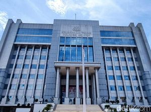 Kejati Sulsel Tangkap 12 Orang Terpidana yang Jadi Buronan