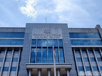 Kejati Sulsel Selidiki Penggunaan Dana Hibah KONI Sulsel untuk PON 2024
