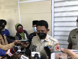 Satgas COVID-19 Terapkan Sistem Bubble Selama MotoGP Mandalika
