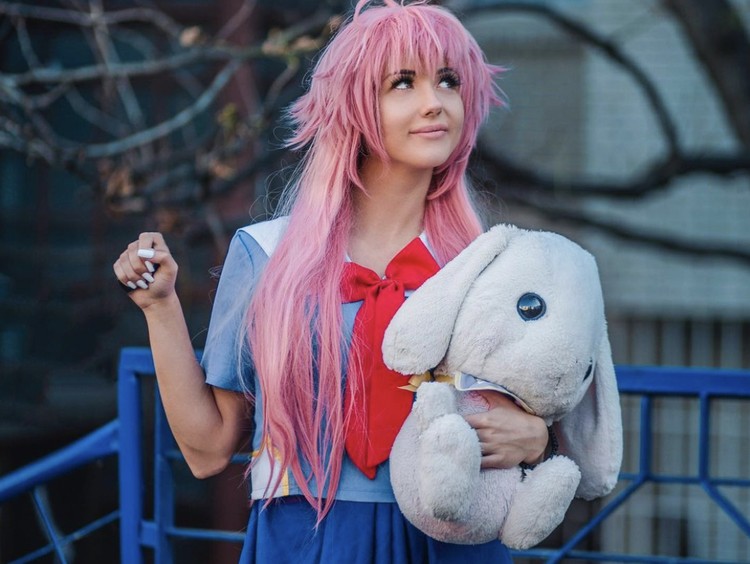 Kristina Kika Kristina Kika
