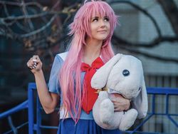 Mengenang Sosok YouTuber Jelita yang Meninggal di Usia 21 Tahun