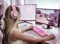 Mengenang Sosok YouTuber Jelita yang Meninggal di Usia 21 Tahun