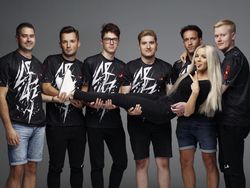 Mengenang Sosok YouTuber Jelita yang Meninggal di Usia 21 Tahun