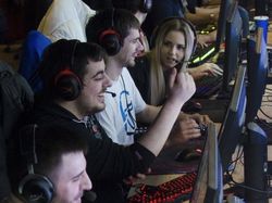 Mengenang Sosok YouTuber Jelita yang Meninggal di Usia 21 Tahun