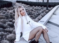Kristina Kika
