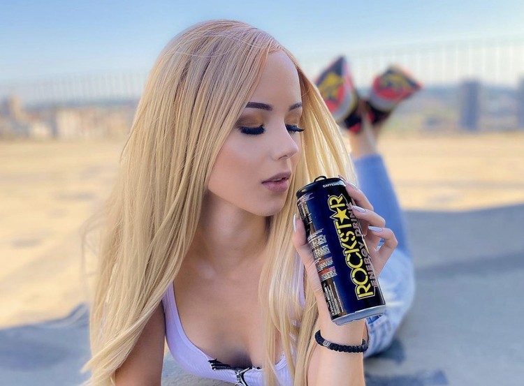 Kristina Kika Kristina Kika