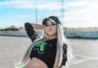Kristina Kika