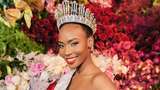 Kata Miss Afrika Selatan yang Ditentang Ikut Miss Universe: Seperti di Neraka