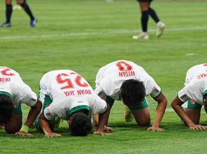 Irfan Jaya: Saatnya Indonesia Fokus ke Vietnam