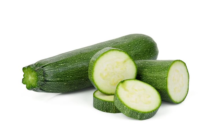 Makanan untuk Diet: 10 Sayuran Hijau Terbaik untuk Turunkan Berat Badan