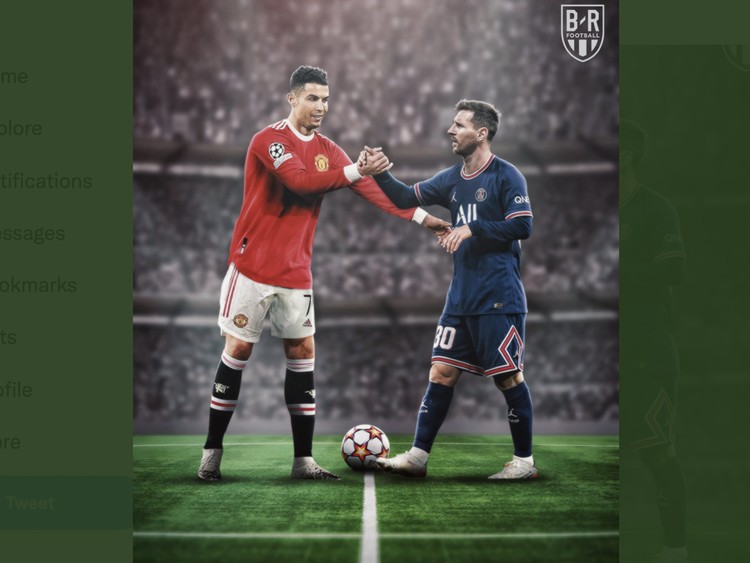 Meme PSG vs MU Meme PSG vs MU