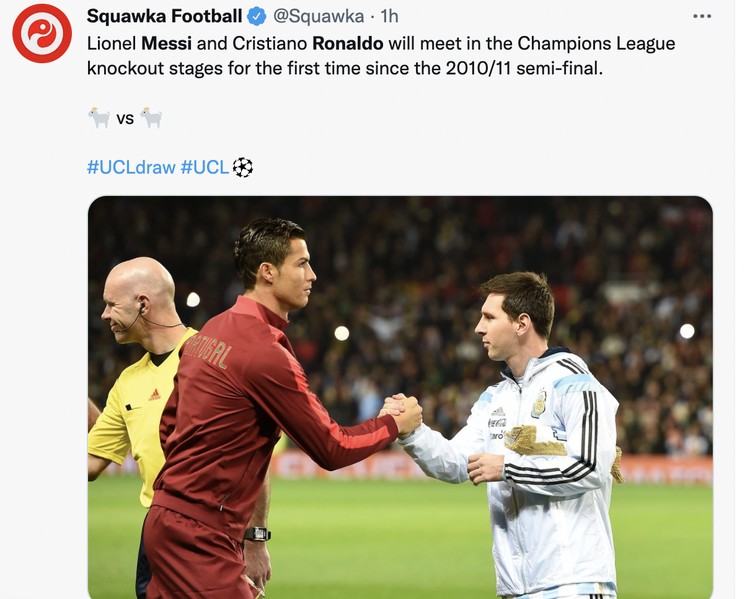 Meme PSG vs MU Meme PSG vs MU