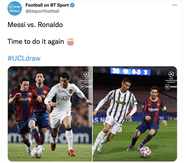 Meme PSG vs MU Meme PSG vs MU