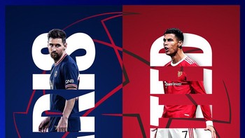 Siapakah yang akan menjadi pemenang kali ini dan membuktikan dia yang terbaik? Foto: Twitter