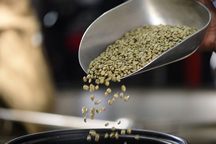 5 Mitos Kopi yang Tak Perlu Dipercaya Lagi, Ini Buktinya