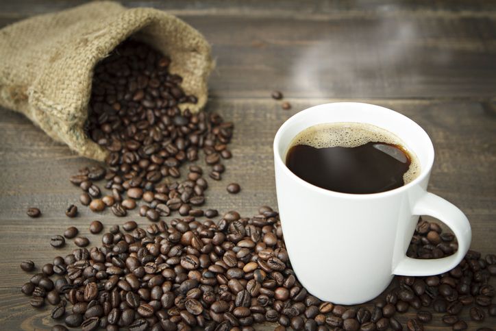 5 Mitos Kopi yang Tak Perlu Dipercaya Lagi, Ini Buktinya