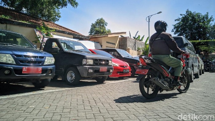 pajak kendaraan di ponorogo