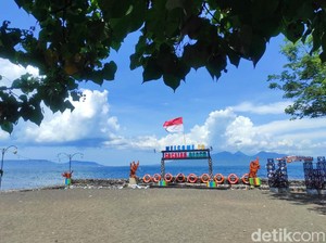 Wisata di Banyuwangi Tak Ditutup Saat Libur Nataru, Tapi Bakal Dipeketat