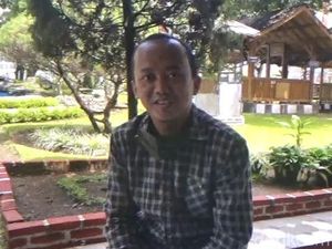 Jabar Hari Ini: Korban Herry Wirawan 13 Orang-Sejoli Hilang Misterius