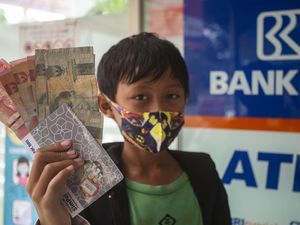 Sudah Aktivasi Rekening PIP Tapi Saldo Masih Kosong? Ini Penjelasannya