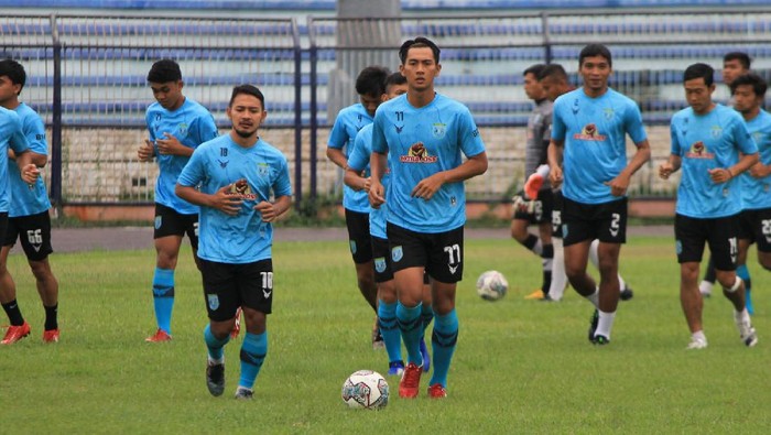 persela lamongan