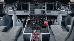 CN235-220, Pesawat Buatan RI yang Jadi Rebutan Mancanegara