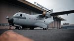 CN235-220, Pesawat Buatan RI yang Jadi Rebutan Mancanegara