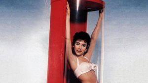 Potret Rita Moreno yang Tetap Gemilang di Usia 90