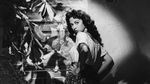 Potret Rita Moreno yang Tetap Gemilang di Usia 90
