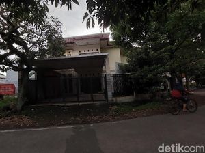 Melihat Rumah Tahfidz di Balik Kasus Kejahatan Seksual Herry Wirawan