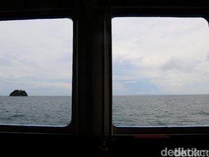 Sejarah Hari Nusantara Diperingati Tiap 13 Desember, Simak di Sini!