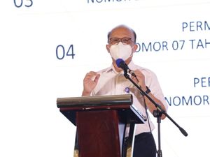 Ini 3 Manfaat Jaminan Kehilangan Pekerjaan bagi Korban PHK