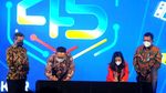 Sinergi Bank BTN Dongkrak Penyaluran KPR