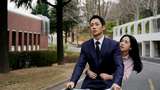 Snowdrop dan 4 Drakor yang Bisa Kamu Tonton di Disney+ Hotstar