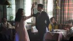 Serasinya Jisoo BLACKPINK dan Jung Hae In Dansa Mesra di Snowdrop