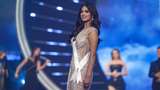 8 Fakta Harnaaz Sandhu, Pemenang Miss Universe 2021 dari India Setelah 21 Tahun