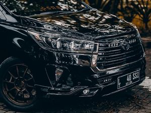 Lampu LED vs Lampu Halogen: Mana yang Lebih Baik dan Lebih Terang?