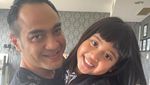 Potret Venna Melinda dan Ferry Irawan yang Makin Lengket