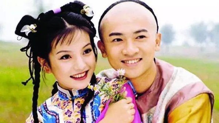Zhou Jie