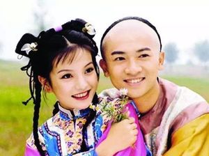 Aktor Ini Dituduh Cekoki Pacar Pil Antihamil