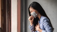 Pemerintah Imbau Warga Segera Testing Jika Flu-Batuk Biasa