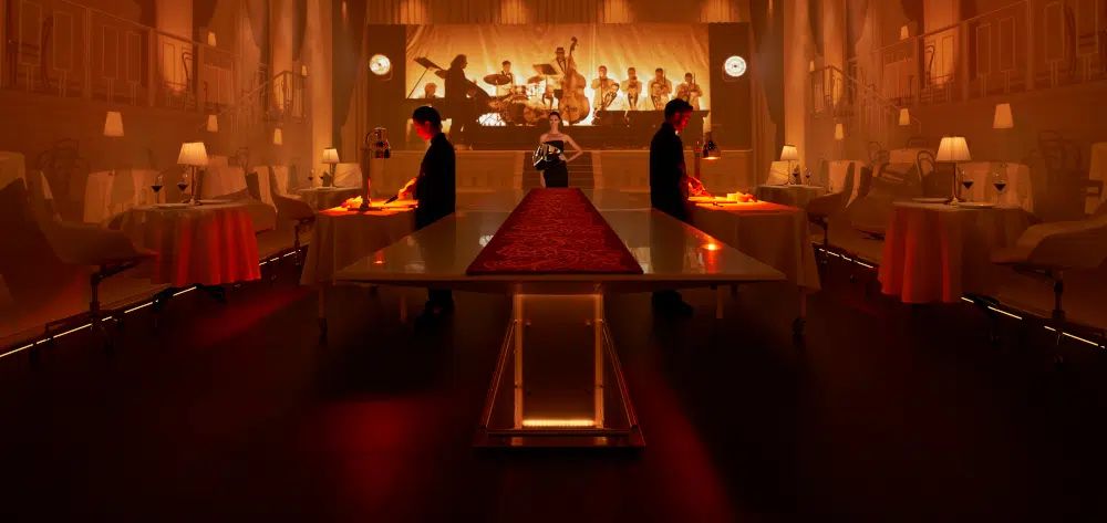 15 Restoran Bintang Michelin Termahal di Dunia, Harga Menunya Rp 25 Juta!