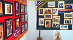30 tahun Dadang Tri Berkarya Dalam Bingkai Foto