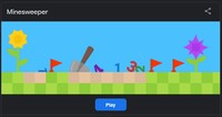 8 Game Google dan Cara Memainkannya