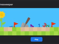Deretan Game Google Ini Tersedia Gratis, Sudah Coba Belum?