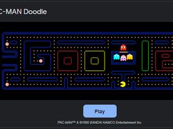 Deretan Game Google Ini Tersedia Gratis, Sudah Coba Belum?