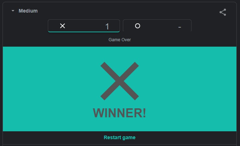 8 Game Google dan Cara Memainkannya
