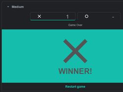 Deretan Game Google Ini Tersedia Gratis, Sudah Coba Belum?