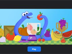 Deretan Game Google Ini Tersedia Gratis, Sudah Coba Belum?